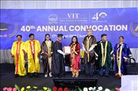 VIT 1 (29)